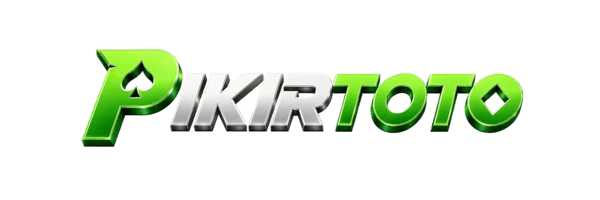 Logo Toto Slot